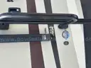 2018 Keystone Cruiser Aire 25RL  5th Wheel Camper