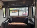2018 Keystone Cruiser Aire 25RL  5th Wheel Camper