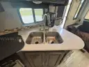 2018 Keystone Cruiser Aire 25RL  5th Wheel Camper