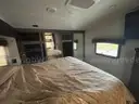 2018 Keystone Cruiser Aire 25RL  5th Wheel Camper
