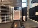 2018 Keystone Cruiser Aire 25RL  5th Wheel Camper