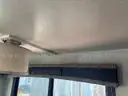 2018 Keystone Cruiser Aire 25RL  5th Wheel Camper