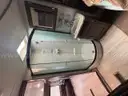 2018 Keystone Cruiser Aire 25RL  5th Wheel Camper