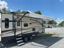 2018 Keystone Cruiser Aire 25RL  5th Wheel Camper
