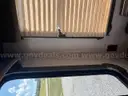 2018 Keystone Cruiser Aire 25RL  5th Wheel Camper