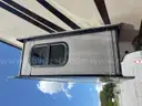 2018 Keystone Cruiser Aire 25RL  5th Wheel Camper