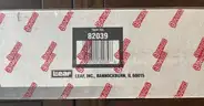 1991 DONRUSS Collectors Set 792 + Cards