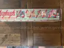 1991 DONRUSS Collectors Set 792 + Cards