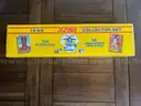 BASEBALL CARDS 1990 Score Collector Set Sealed and 1993 Conlon Collection