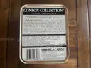 BASEBALL CARDS 1990 Score Collector Set Sealed and 1993 Conlon Collection
