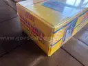 BASEBALL CARDS 1990 Score Collector Set Sealed and 1993 Conlon Collection