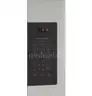 GE&#xAE; 1.8 Cu. Ft. Over-the-Range Microwave Oven with Recirculating Venting