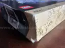 LEGO Ideas The Office Set &#x2013; New &#x26; Sealed (Box Damage)