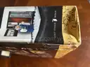 LEGO Ideas The Office Set &#x2013; New &#x26; Sealed (Box Damage)
