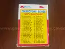 HUGE lot of Baseball/Football Trading cards Approx 5200 cards  1960&#x27;s Boog Powell +