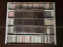 HUGE lot of Baseball Trading cards Approx 5100 + cards Ripken and 100 from 1970s