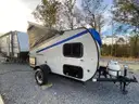 2020 Forest River Clipper Camping Trailer