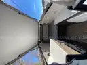 2020 Forest River Clipper Camping Trailer