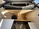 2020 Forest River Clipper Camping Trailer