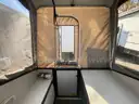 2020 Forest River Clipper Camping Trailer