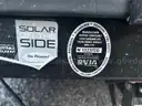 2020 Forest River Clipper Camping Trailer