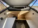 2020 Forest River Clipper Camping Trailer