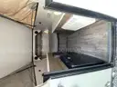 2020 Forest River Clipper Camping Trailer