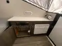 2020 Forest River Clipper Camping Trailer