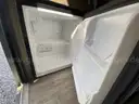 2020 Forest River Clipper Camping Trailer