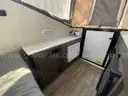 2020 Forest River Clipper Camping Trailer