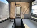 2020 Forest River Clipper Camping Trailer