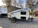 2020 Forest River Clipper Camping Trailer