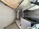 2020 Forest River Clipper Camping Trailer