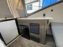2020 Forest River Clipper Camping Trailer
