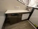 2020 Forest River Clipper Camping Trailer