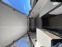 2020 Forest River Clipper Camping Trailer