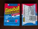 Sports Trading Card Collection – Approx. 4,500 Cards (Baseball & Football) | Vintage to Modern | Sealed Packs  WILL SHIP