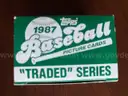 Sports Trading Card Collection – Approx. 4,500 Cards (Baseball & Football) | Vintage to Modern | Sealed Packs  WILL SHIP