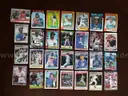 Sports Trading Card Collection – Approx. 4,820 Cards (Football, Baseball & Hockey) | Sealed Wax & Rack Packs | Shipping