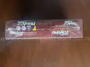 1996 Pinnacle Major League Baseball – Series 2 | Sealed Wax Box (24 Packs) | Shipping Available