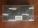 1996 Pinnacle Major League Baseball – Series 2 | Sealed Wax Box (24 Packs) | Shipping Available