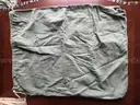 U.S. Military Surplus Lot – Laundry Bags, Backpack & MOLLE Hydration Carriers | Shipping Available