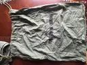U.S. Military Surplus Lot – Laundry Bags, Backpack & MOLLE Hydration Carriers | Shipping Available