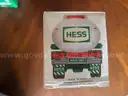 Hess Toy Truck Lot – 1990, 1992, 1993 & 2011 Models | In Original Boxes | Shipping Available