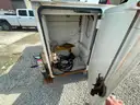 2011 Ford F450 4WD Service Truck