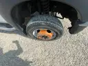 2011 Ford F450 4WD Service Truck