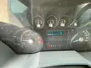 2011 Ford F450 4WD Service Truck