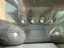 2011 Ford F450 4WD Service Truck