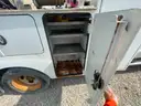 2011 Ford F450 4WD Service Truck