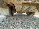2011 Ford F450 4WD Service Truck